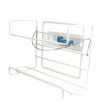 Disposable Glove Dispenser 1 Tier Fits all box sizes