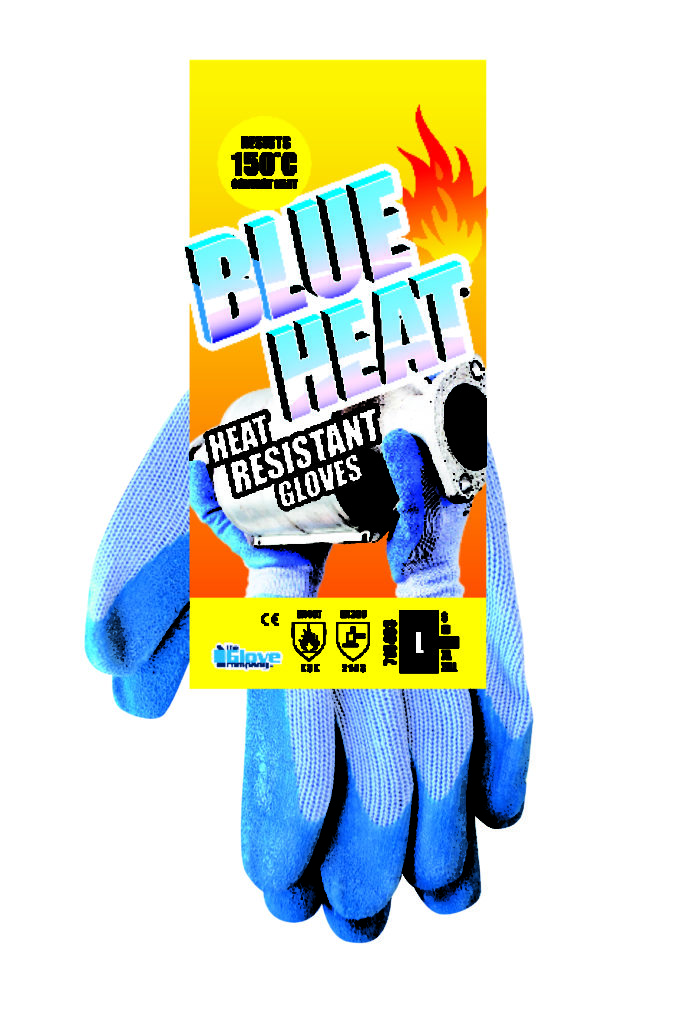 Wholesale heat resistant gloves for small hands of Different Colors and  Sizes –