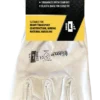 Professional Grade Leather Riggers