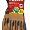 KOMODO® POWER Glove