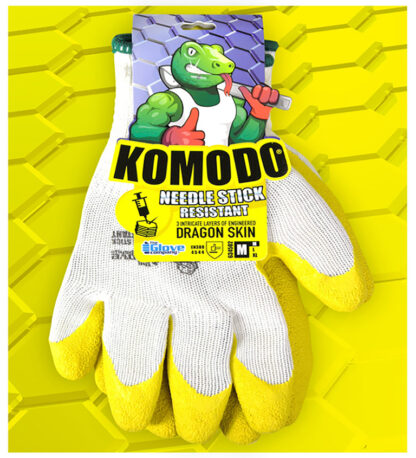 https://glovesnow.com/wp-content/uploads/2019/06/NEW-KOMODO-Needle-Stick-Resistant-Gloves-813x1024-1-416x458.jpg