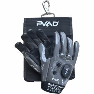 PVAD Gloves PV800