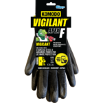 KOMODO® Vigilant Apex F Glove